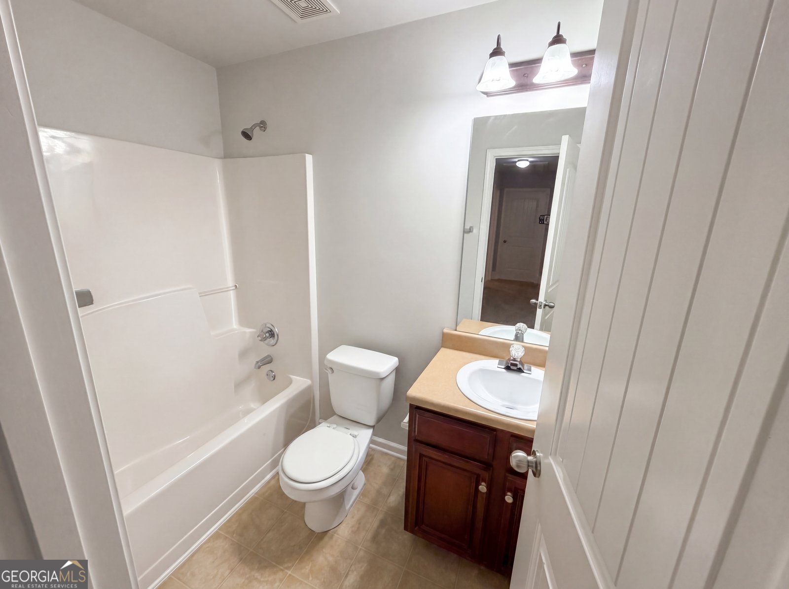 3721 Morinda Drive Douglasville - Photo 21