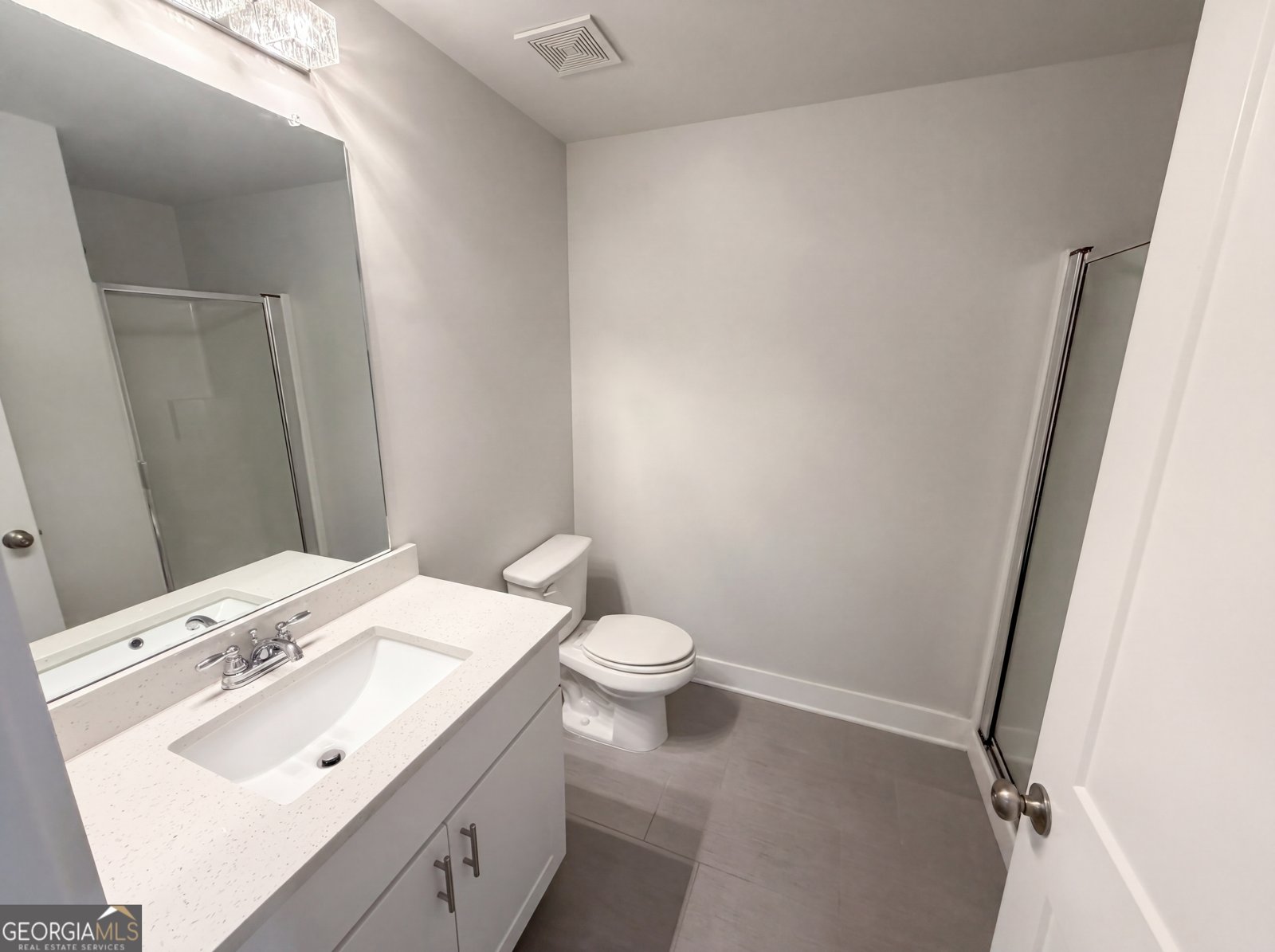 3721 Morinda Drive Douglasville - Photo 22