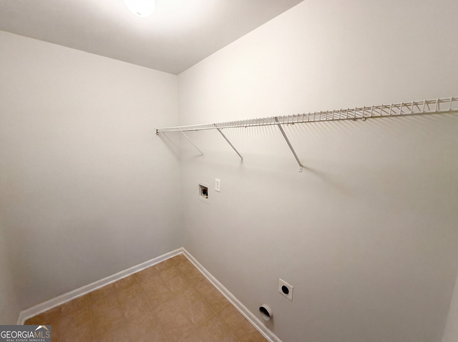 3721 Morinda Drive Douglasville - Photo 23