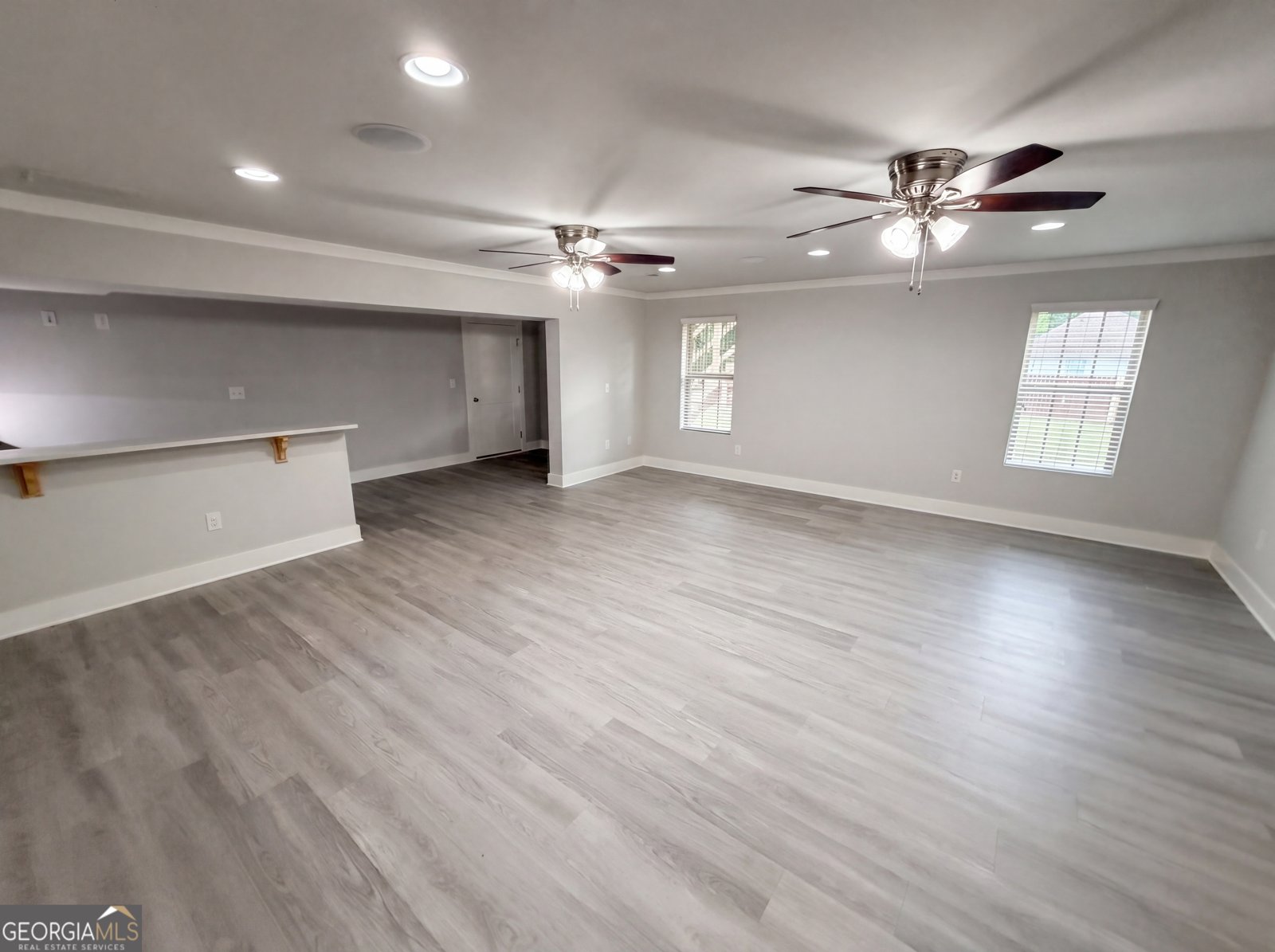 3721 Morinda Drive Douglasville - Photo 24