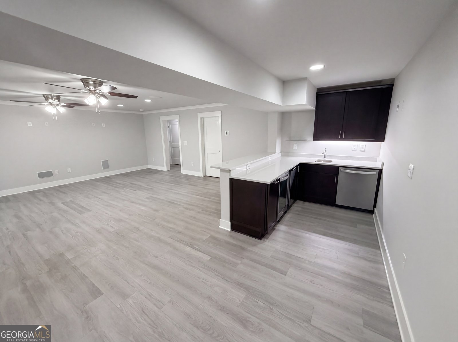 3721 Morinda Drive Douglasville - Photo 25