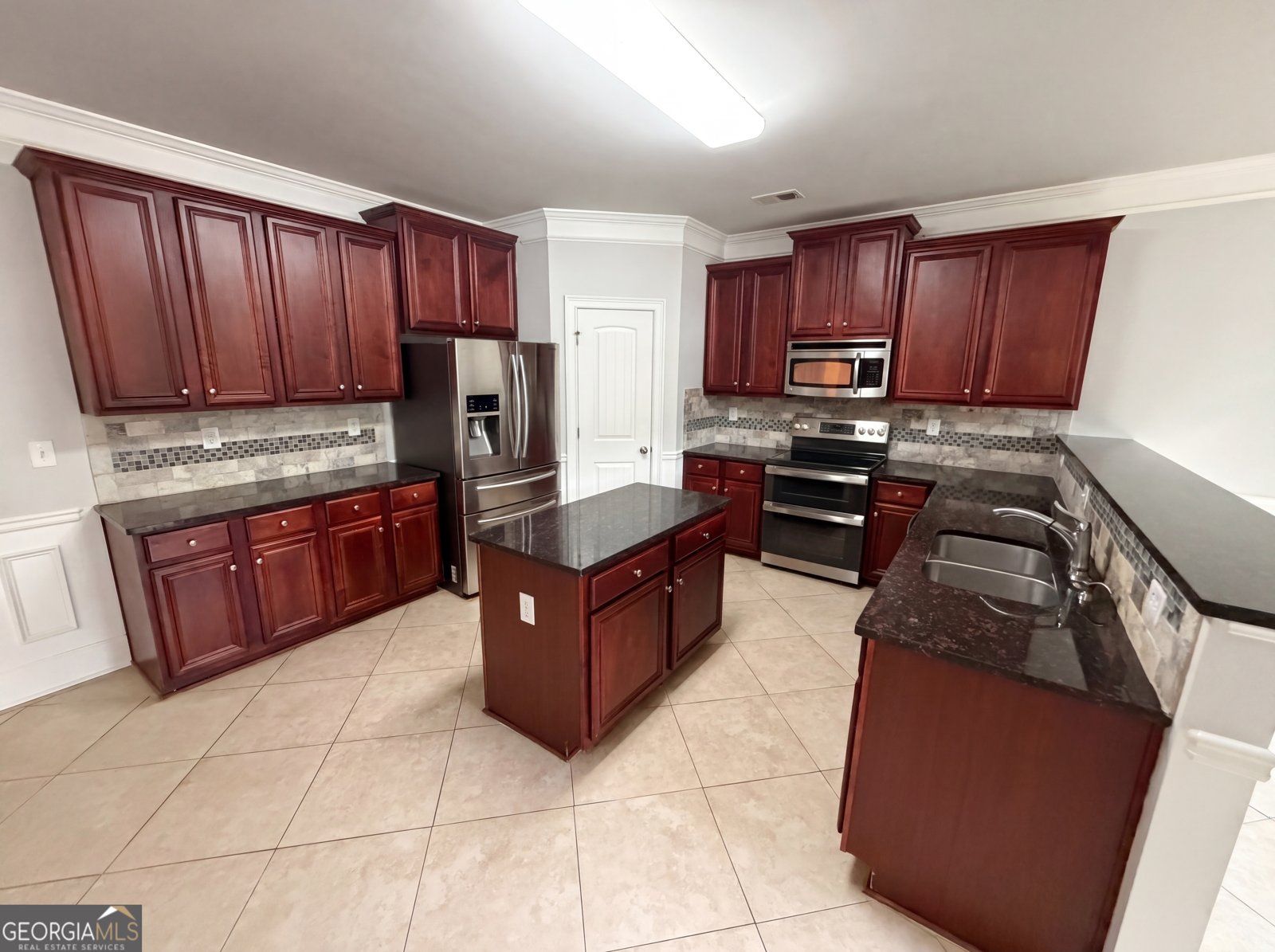 3721 Morinda Drive Douglasville - Photo 7
