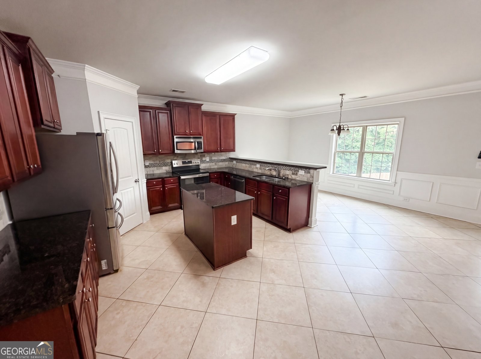 3721 Morinda Drive Douglasville - Photo 8
