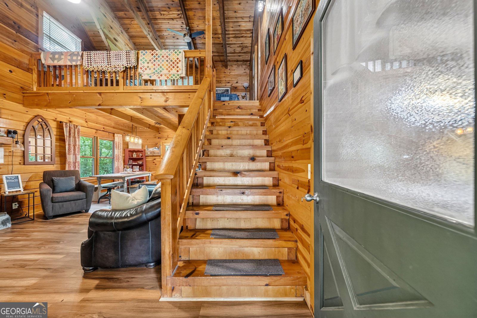 149 Mountain Springs Road Warm Springs - Photo 11