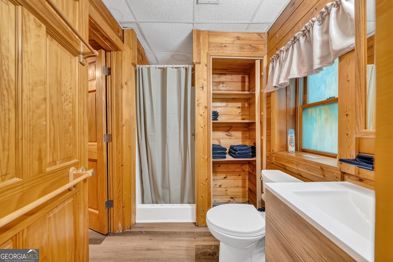 149 Mountain Springs Road Warm Springs - Photo 12