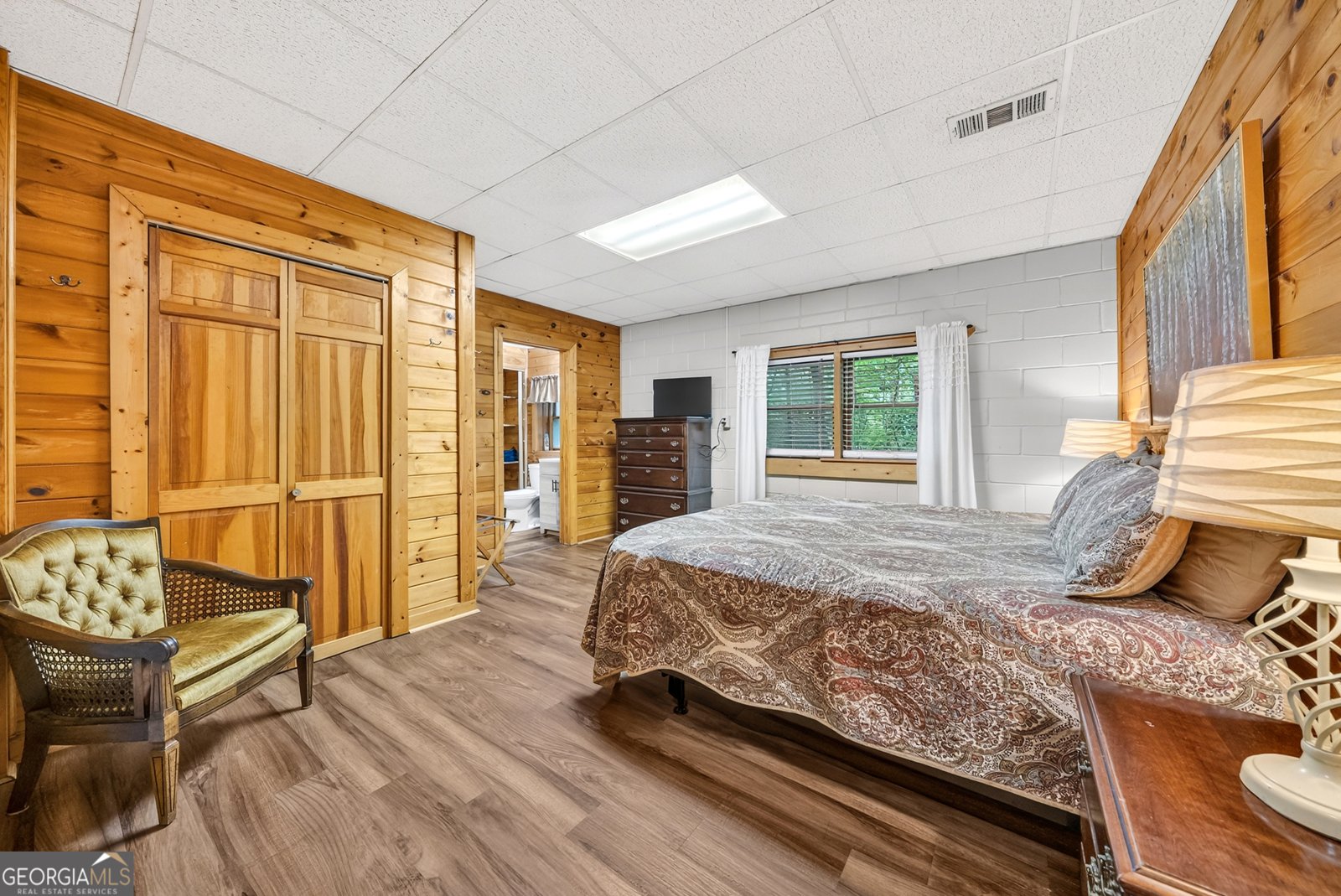 149 Mountain Springs Road Warm Springs - Photo 13