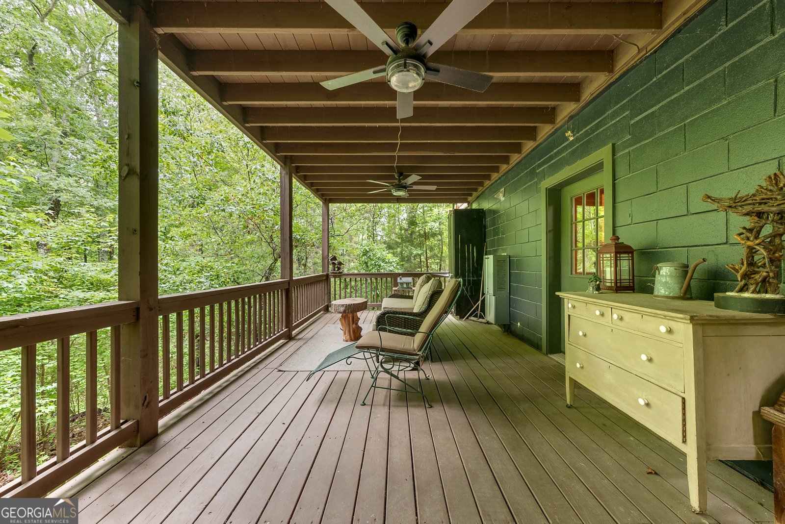 149 Mountain Springs Road Warm Springs - Photo 14