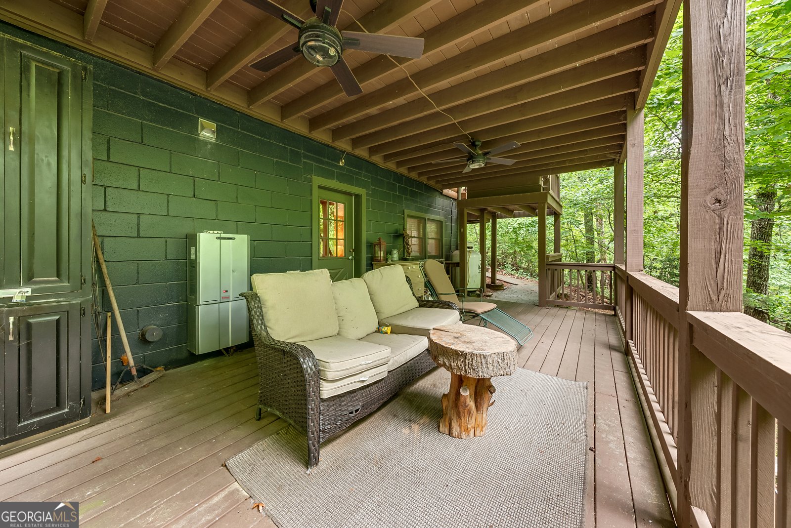149 Mountain Springs Road Warm Springs - Photo 15