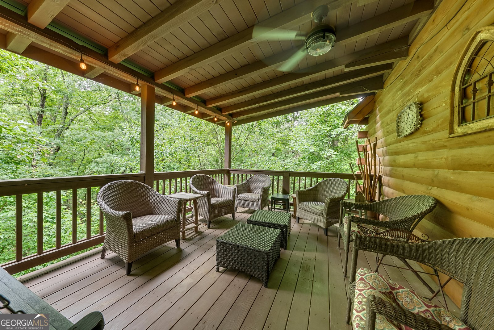 149 Mountain Springs Road Warm Springs - Photo 16