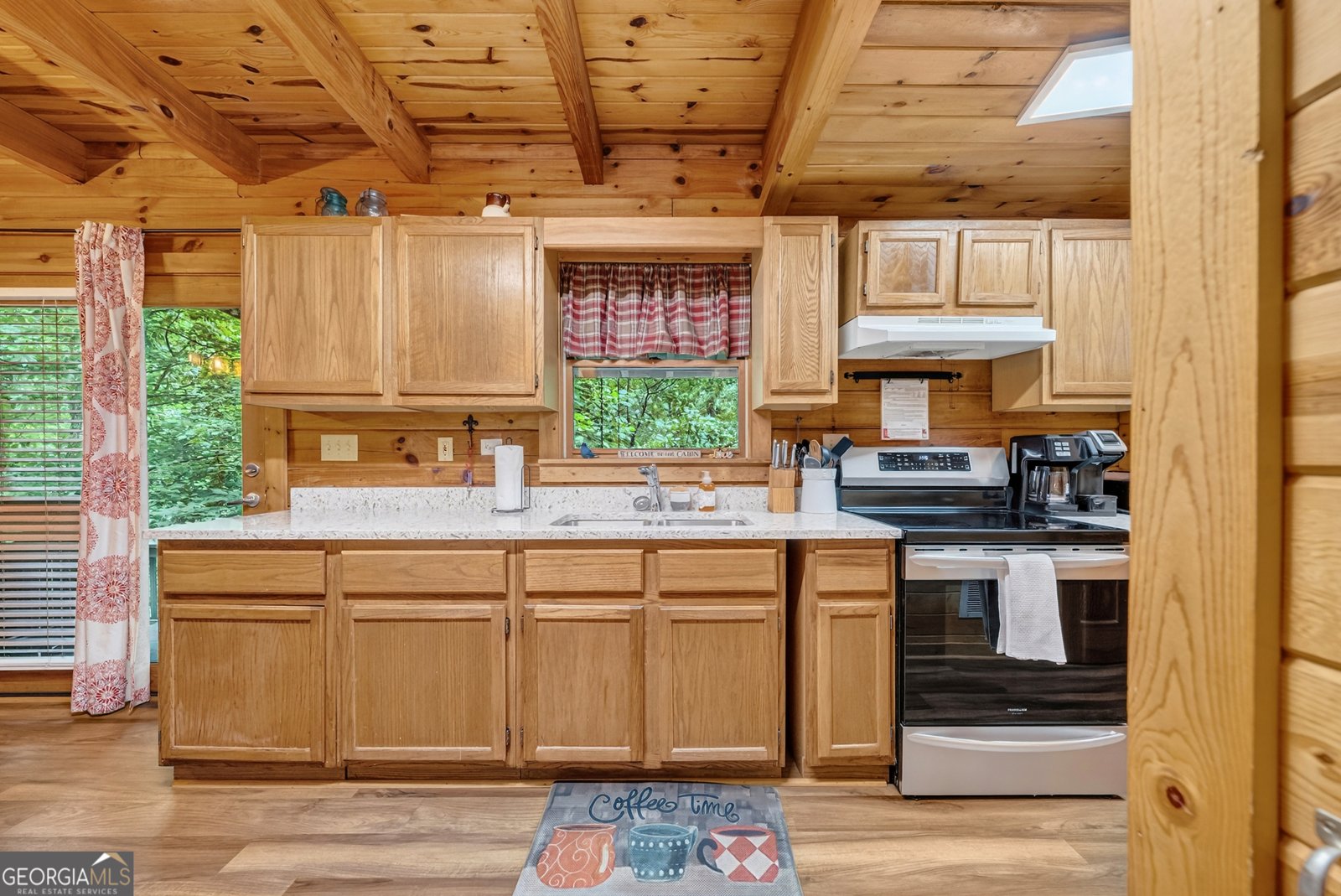 149 Mountain Springs Road Warm Springs - Photo 17