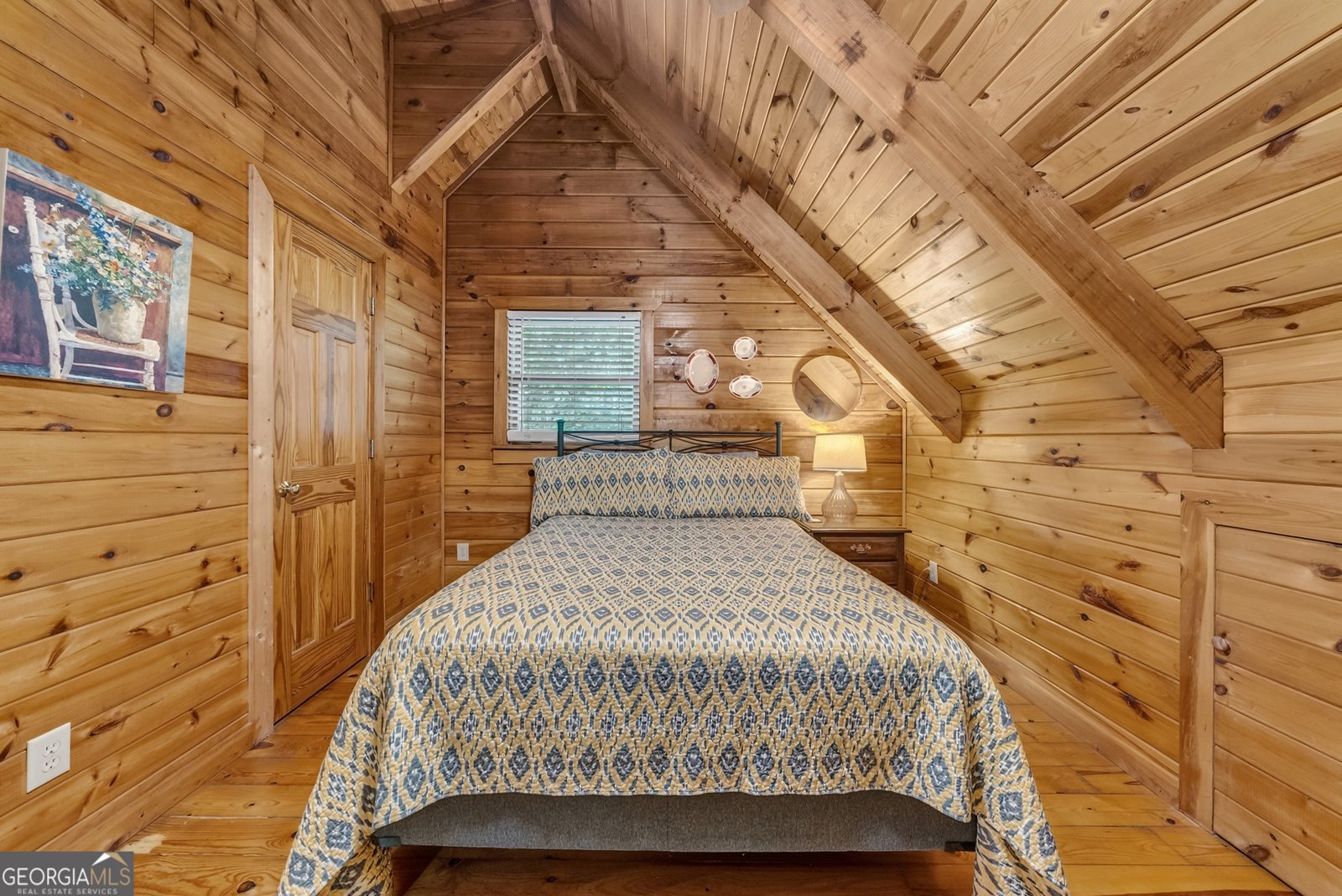 149 Mountain Springs Road Warm Springs - Photo 23