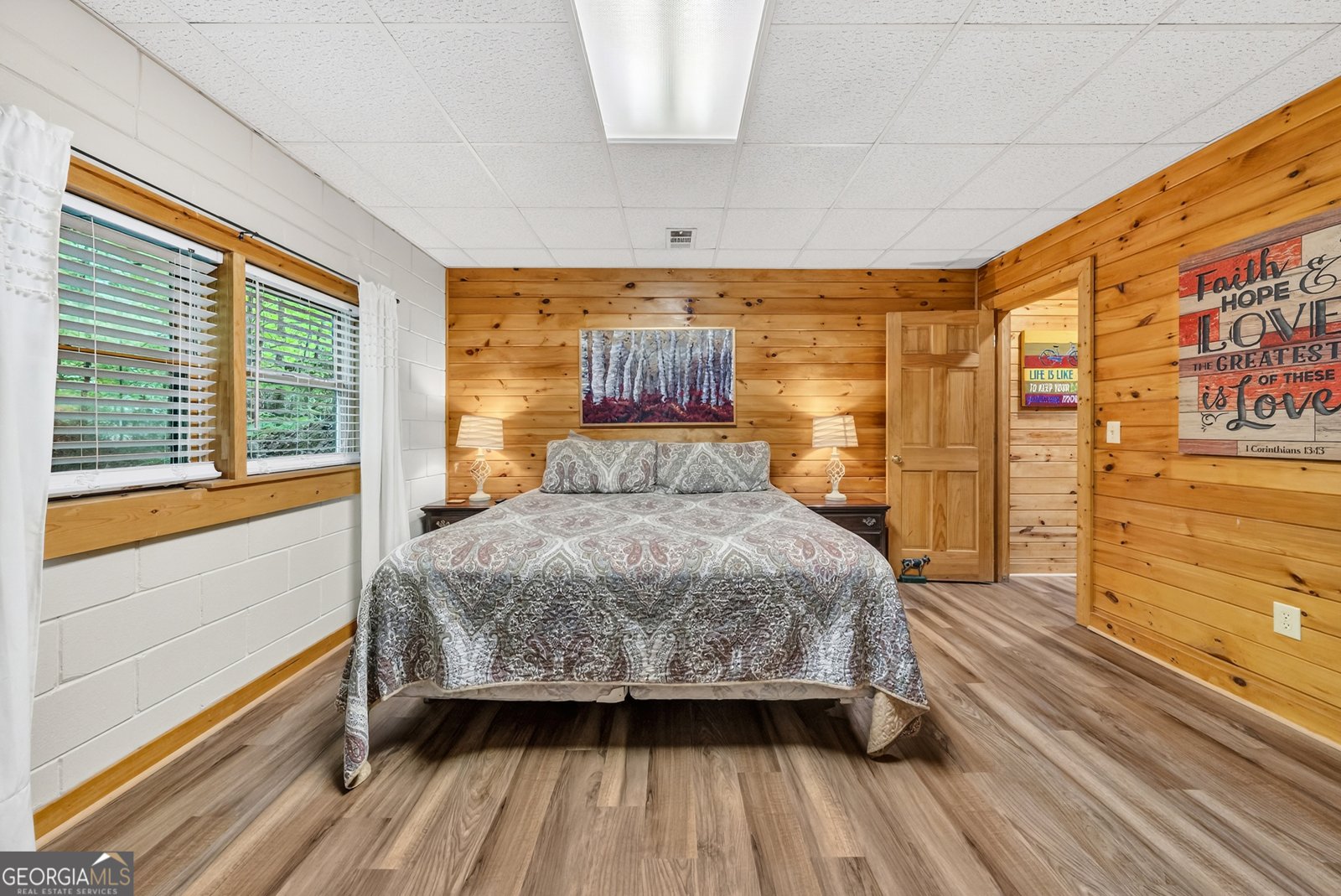 149 Mountain Springs Road Warm Springs - Photo 24