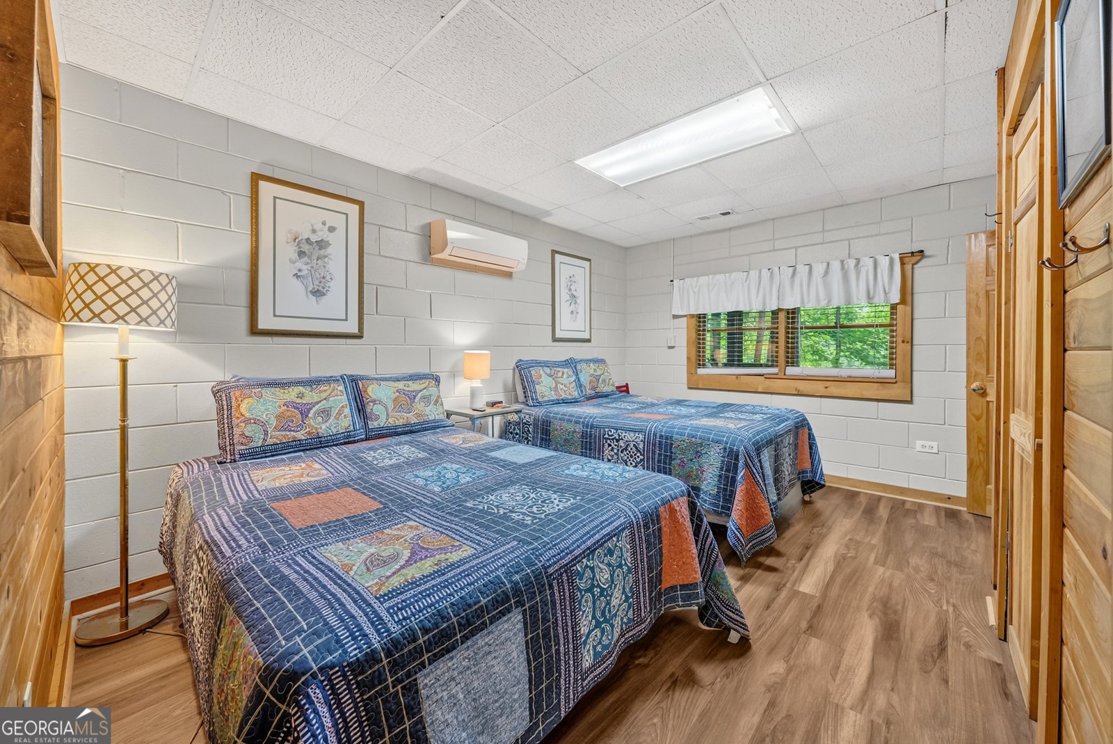 149 Mountain Springs Road Warm Springs - Photo 28