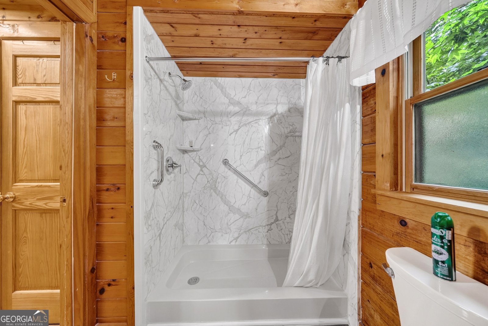149 Mountain Springs Road Warm Springs - Photo 30