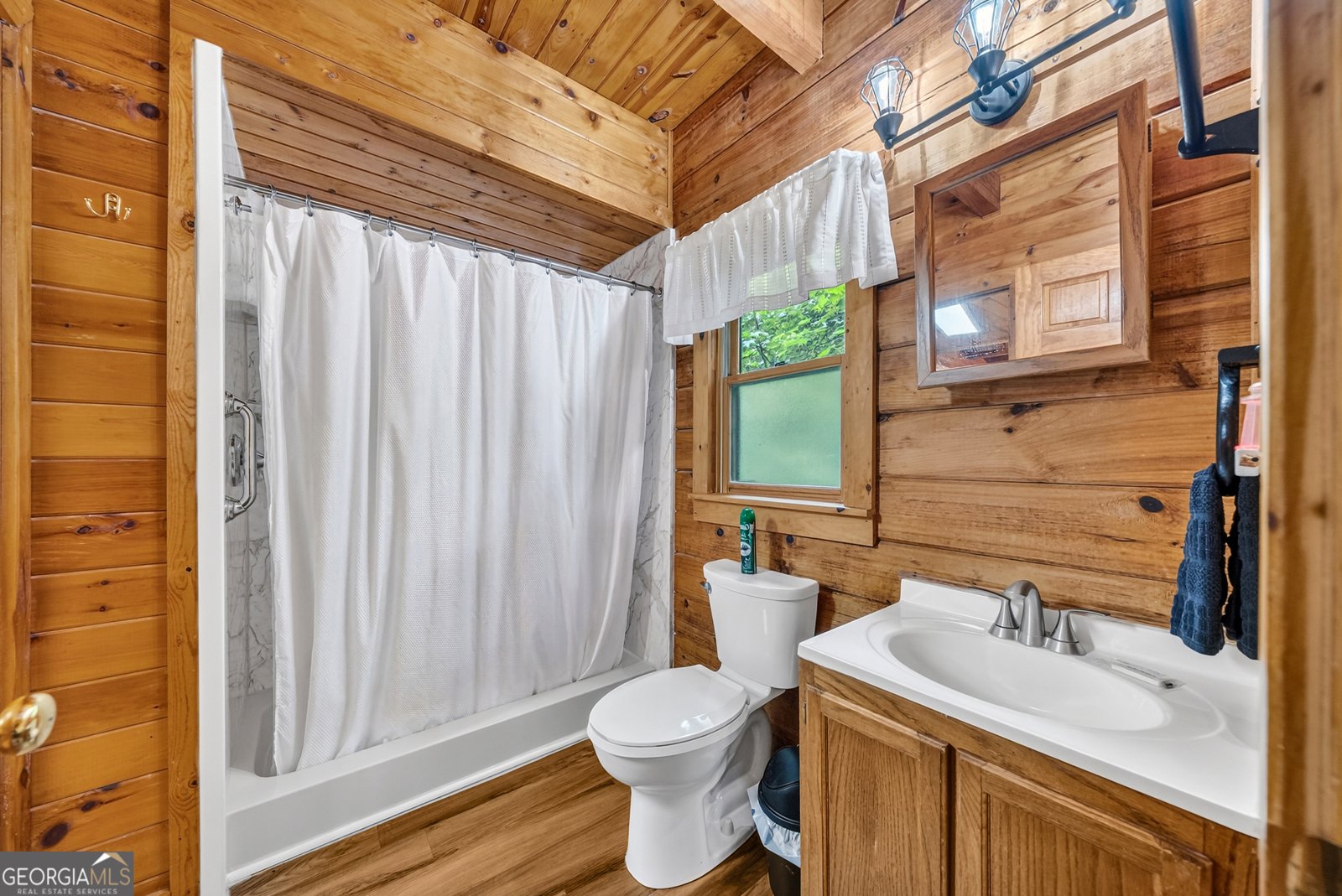 149 Mountain Springs Road Warm Springs - Photo 31