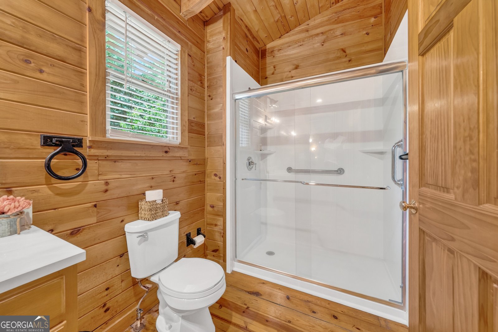 149 Mountain Springs Road Warm Springs - Photo 36