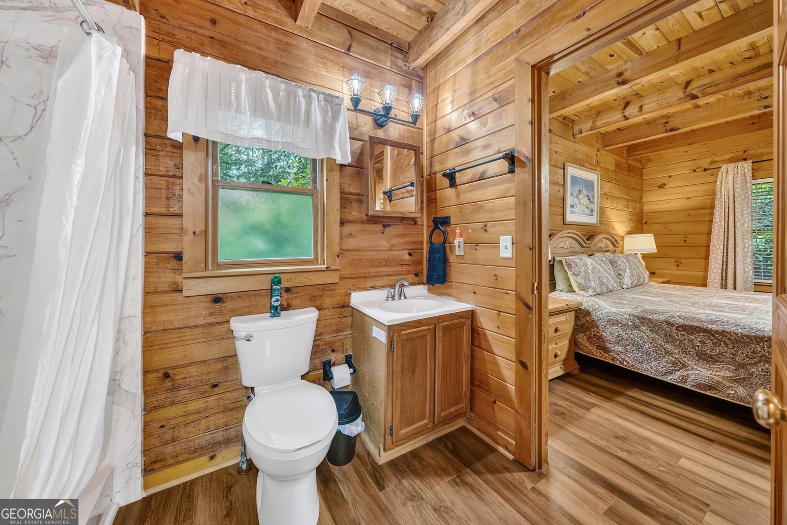 149 Mountain Springs Road Warm Springs - Photo 38