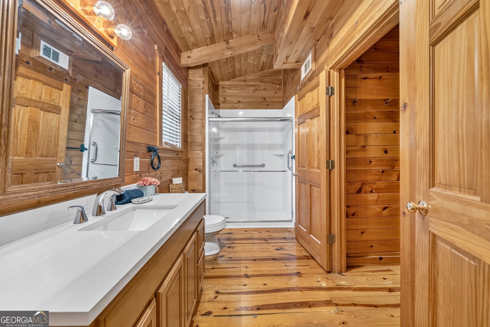149 Mountain Springs Road Warm Springs - Photo 39
