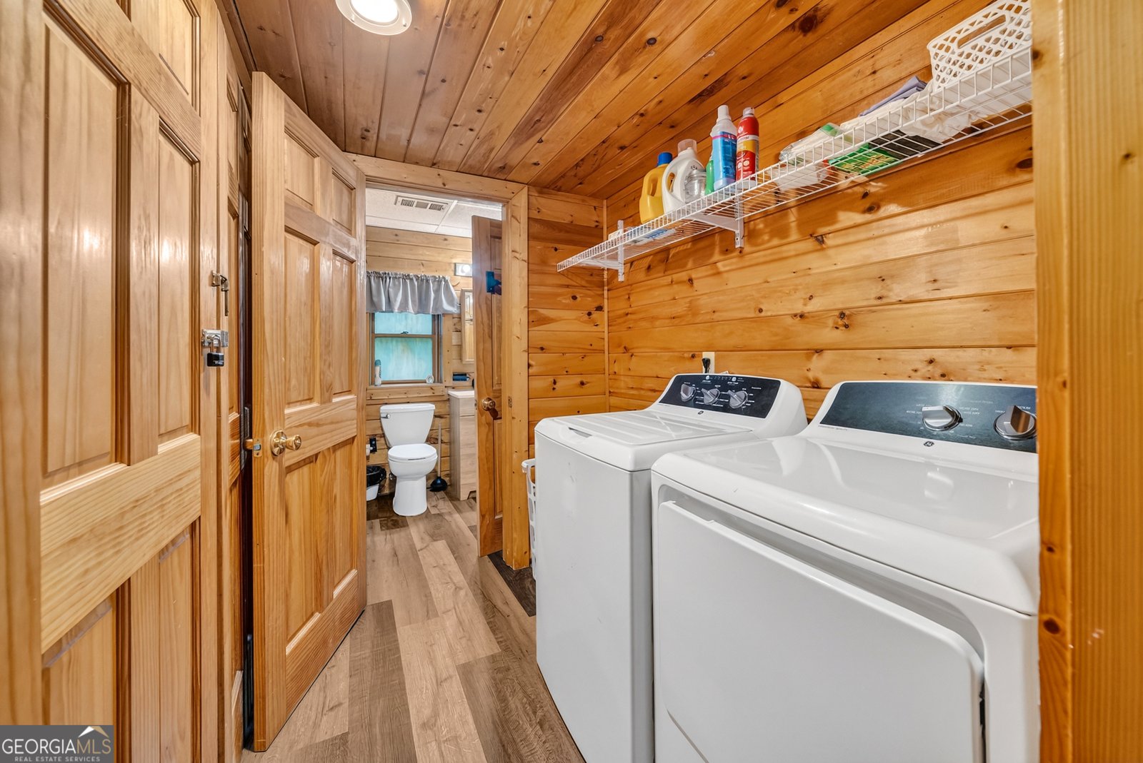 149 Mountain Springs Road Warm Springs - Photo 40