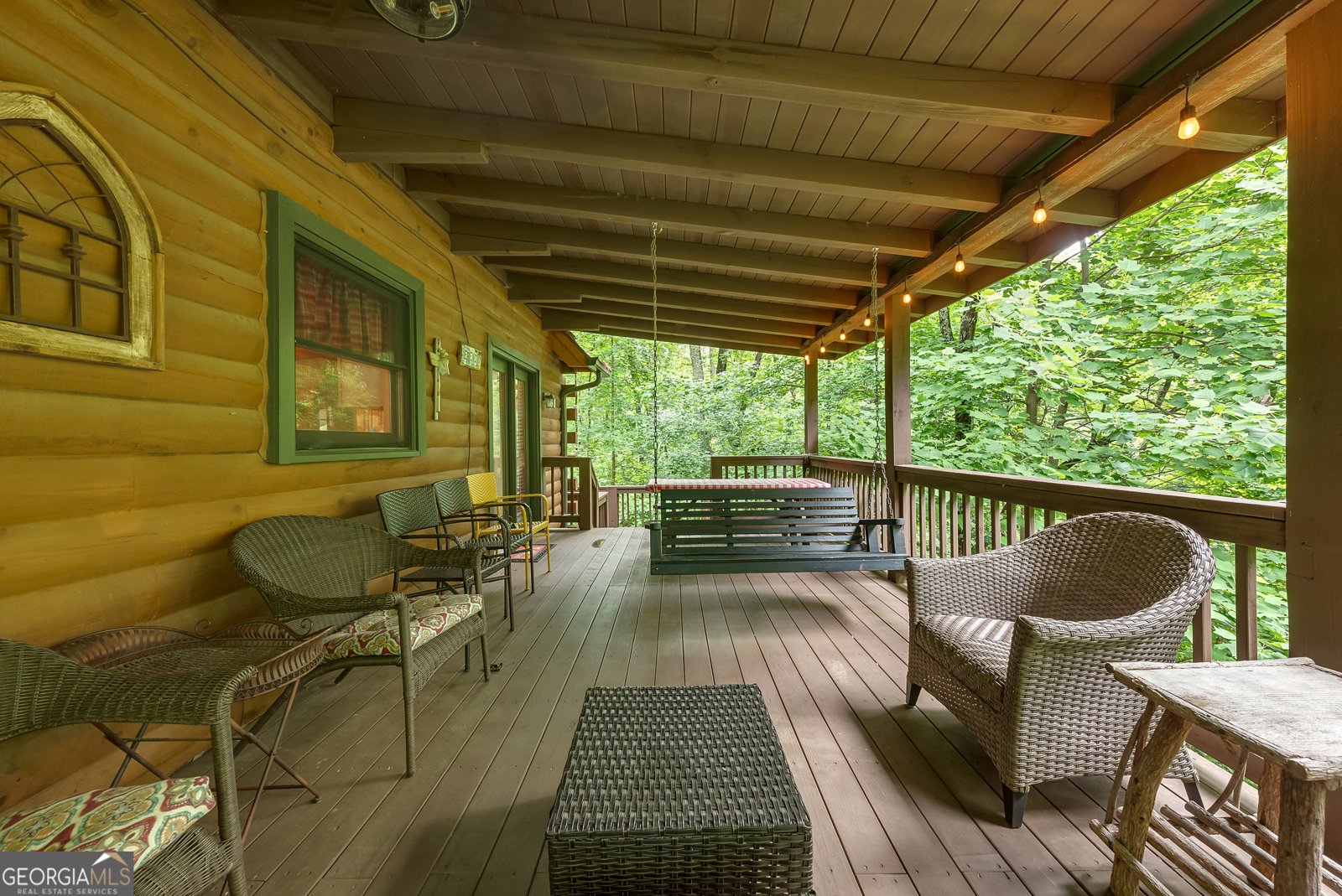 149 Mountain Springs Road Warm Springs - Photo 42