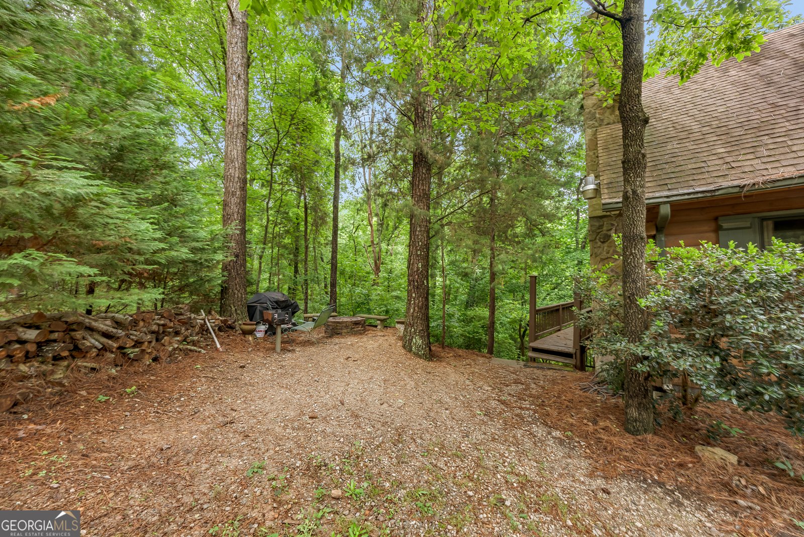 149 Mountain Springs Road Warm Springs - Photo 43