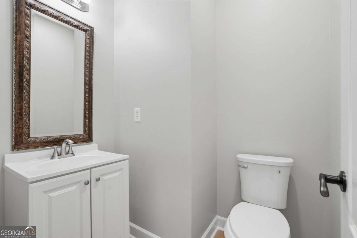 3345 Olivia Court Cumming - Photo 10