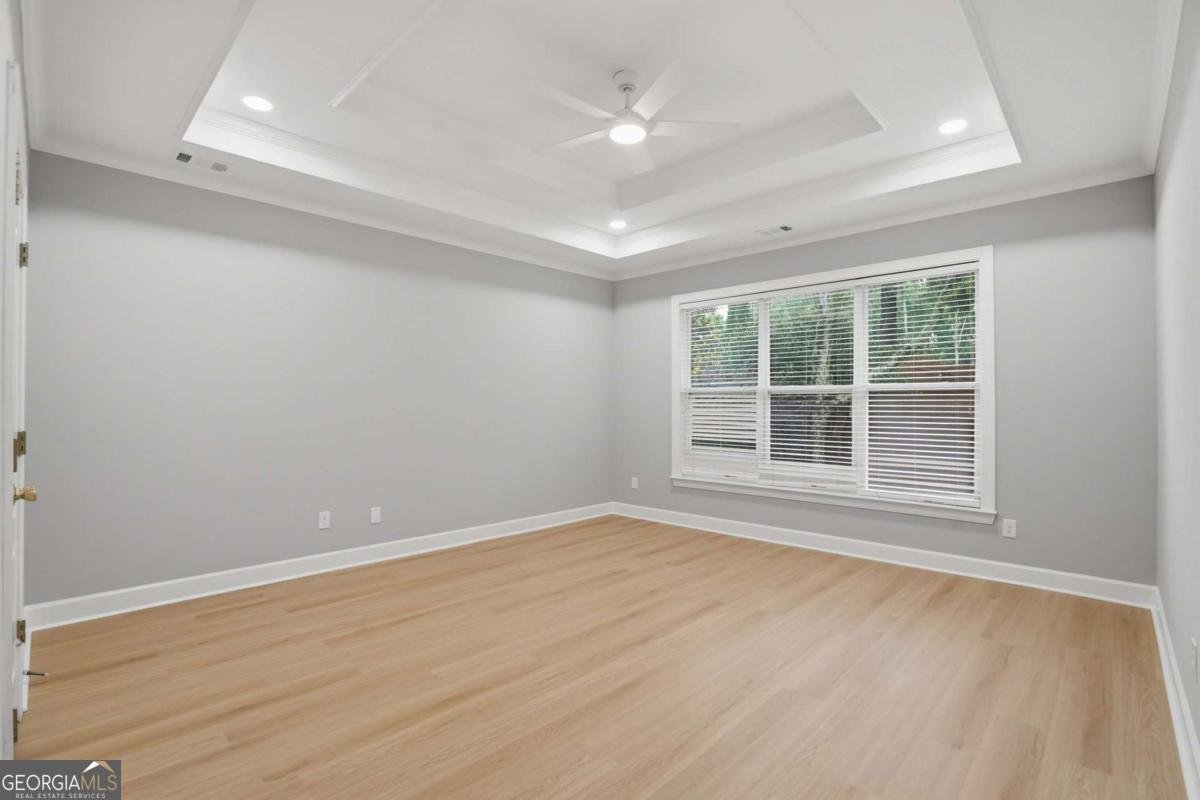 3345 Olivia Court Cumming - Photo 11