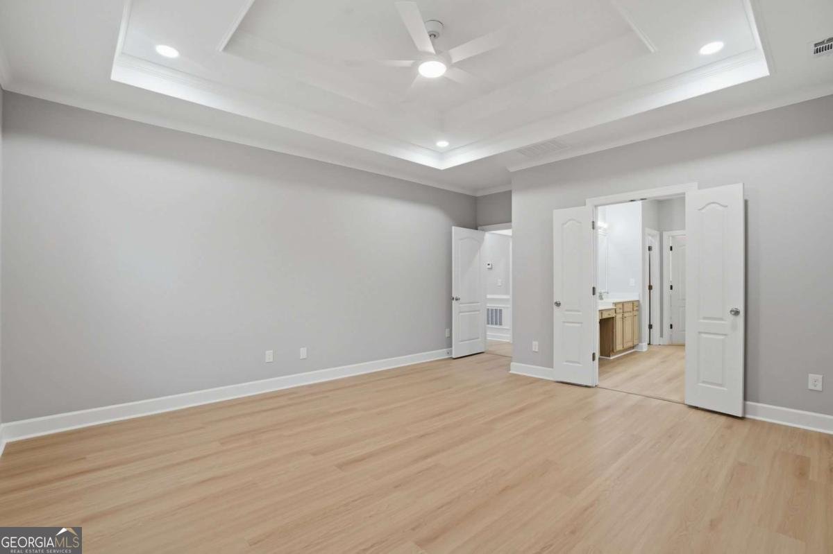 3345 Olivia Court Cumming - Photo 12