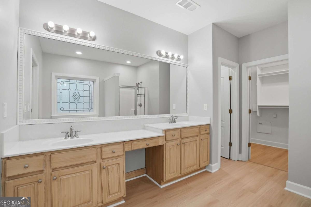 3345 Olivia Court Cumming - Photo 13