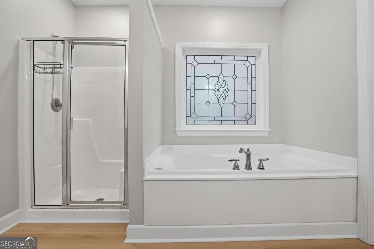 3345 Olivia Court Cumming - Photo 14