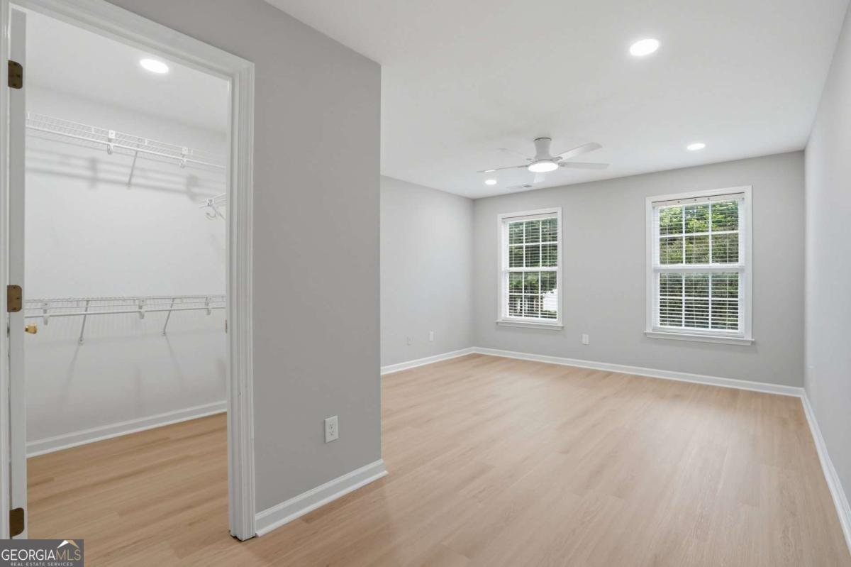 3345 Olivia Court Cumming - Photo 16