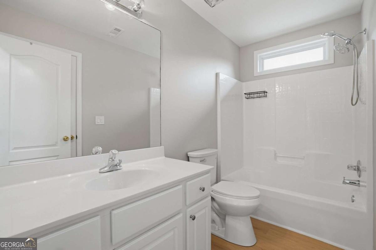 3345 Olivia Court Cumming - Photo 17