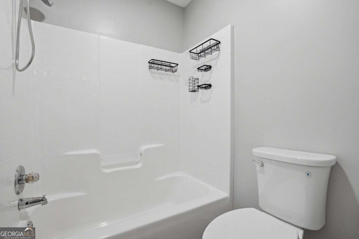 3345 Olivia Court Cumming - Photo 18