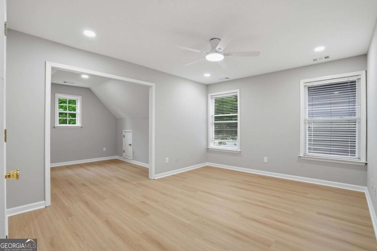3345 Olivia Court Cumming - Photo 19