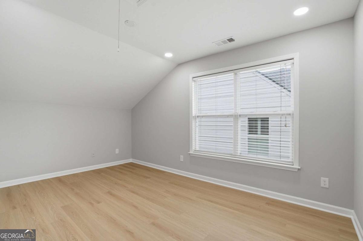 3345 Olivia Court Cumming - Photo 20
