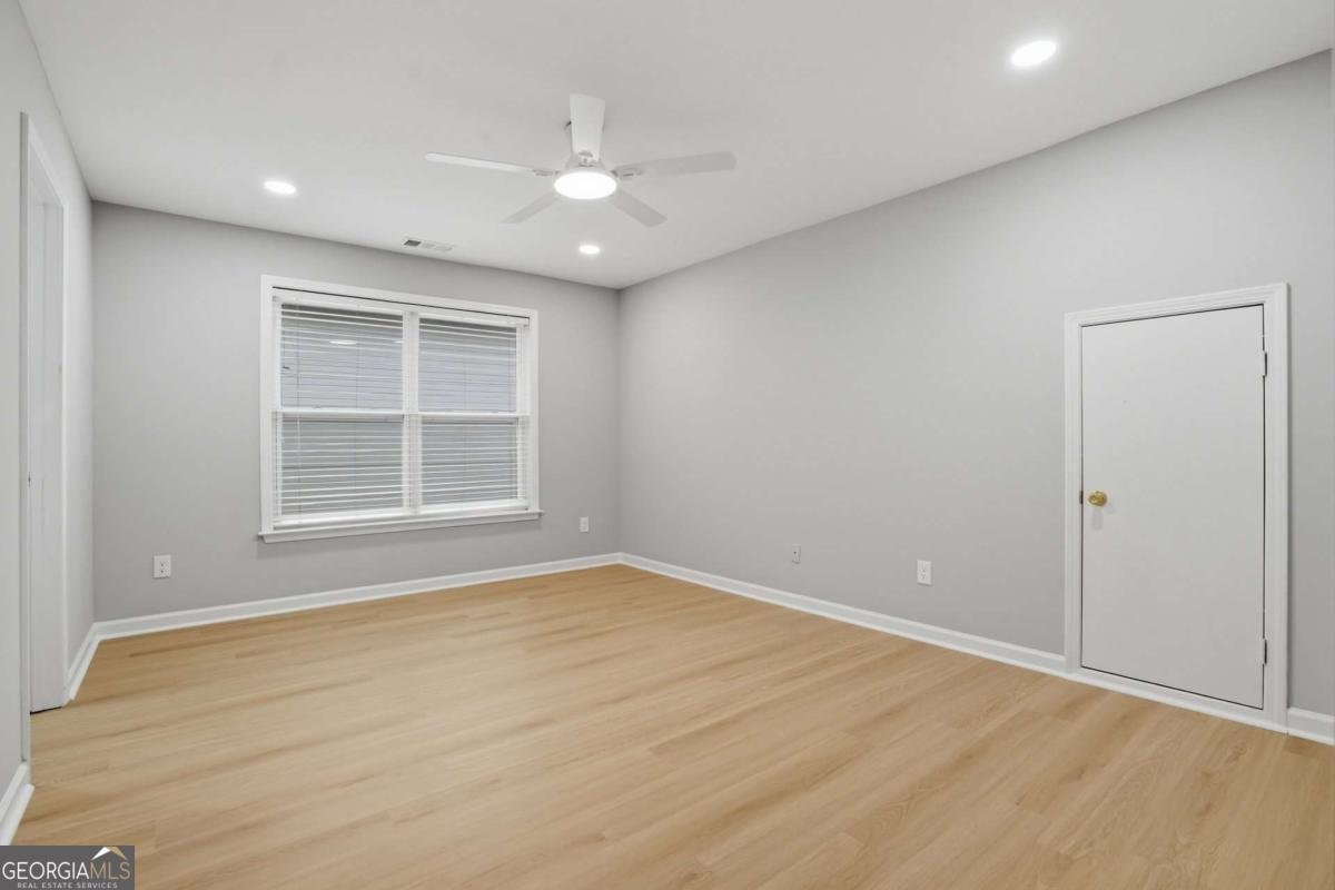 3345 Olivia Court Cumming - Photo 21