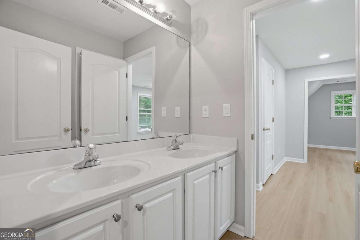 3345 Olivia Court Cumming - Photo 22