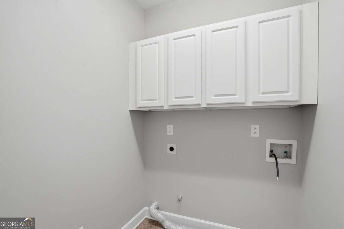 3345 Olivia Court Cumming - Photo 24