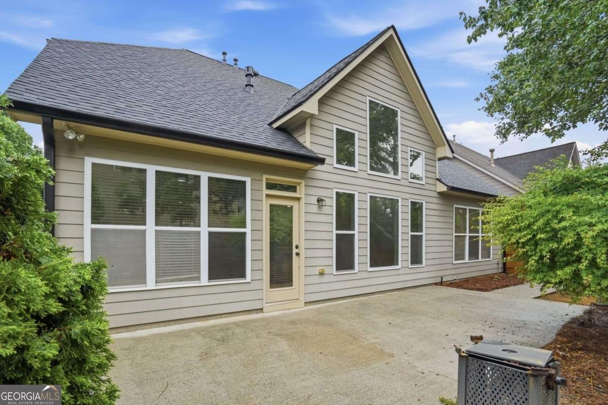 3345 Olivia Court Cumming - Photo 25