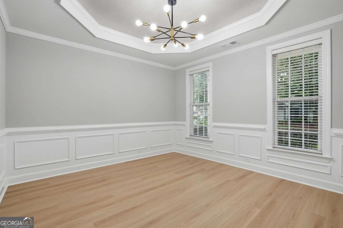 3345 Olivia Court Cumming - Photo 6
