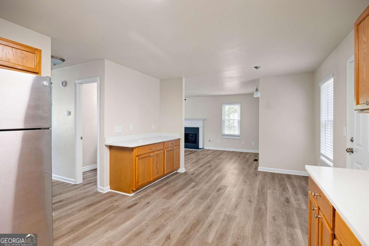 245 Cedars Glen Circle Villa Rica - Photo 11