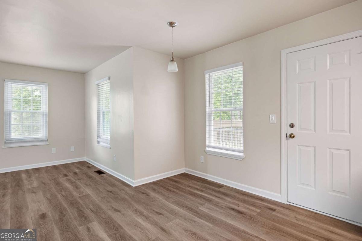 245 Cedars Glen Circle Villa Rica - Photo 12