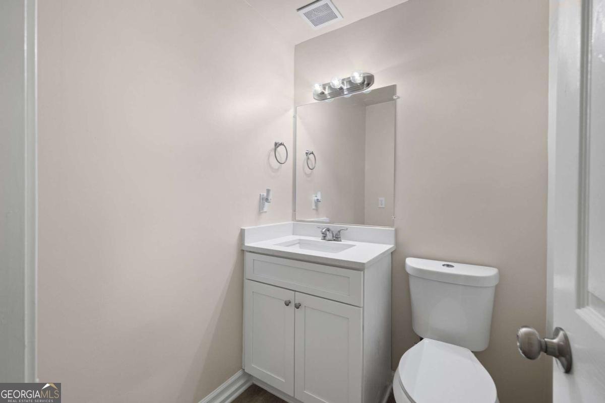 245 Cedars Glen Circle Villa Rica - Photo 13