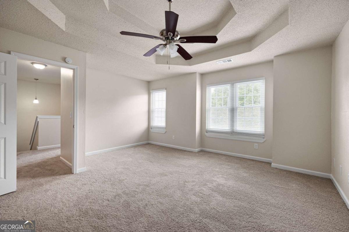 245 Cedars Glen Circle Villa Rica - Photo 14