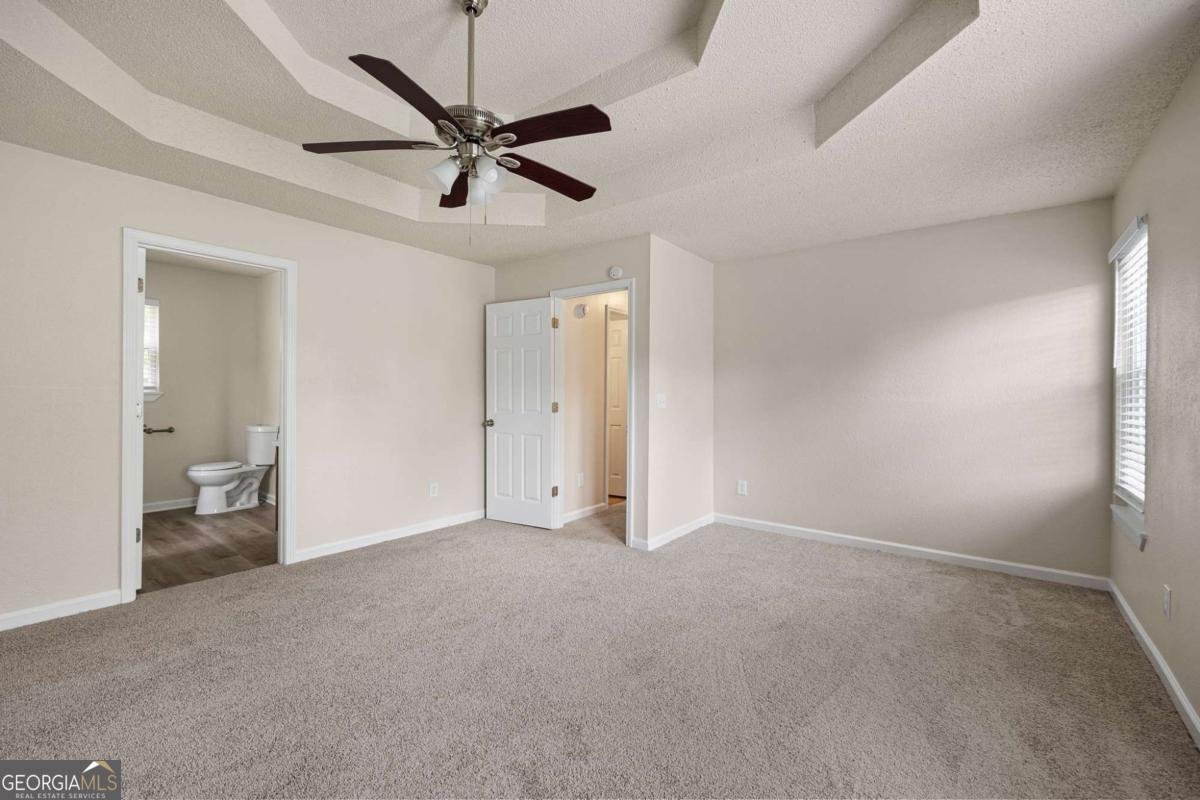 245 Cedars Glen Circle Villa Rica - Photo 15