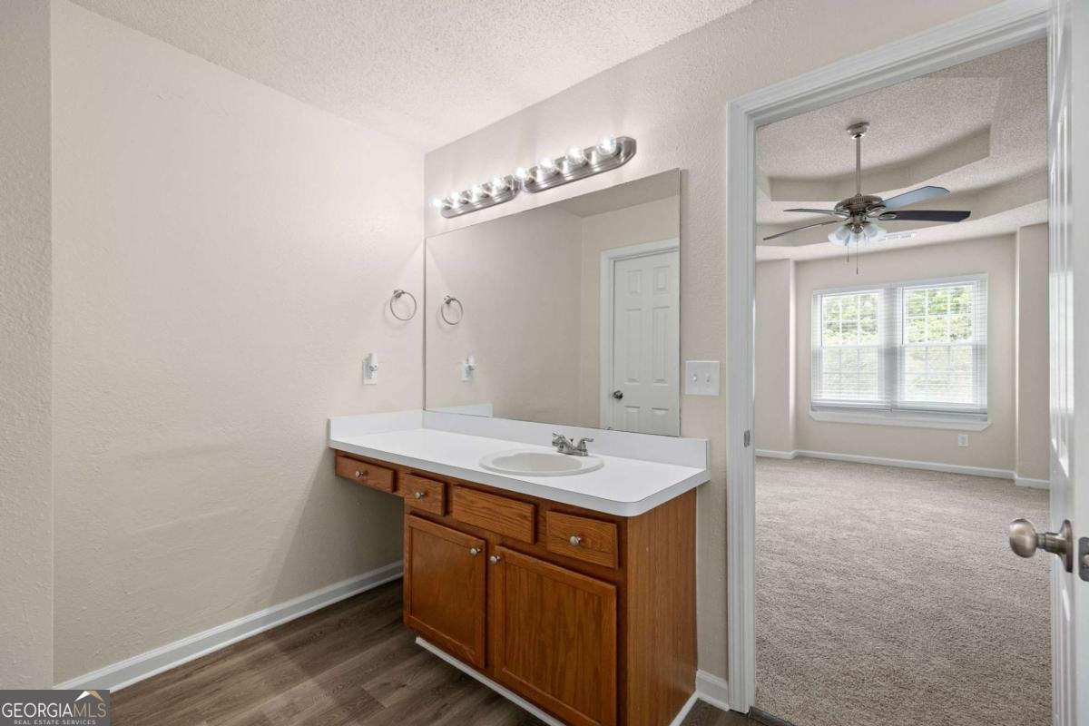 245 Cedars Glen Circle Villa Rica - Photo 16