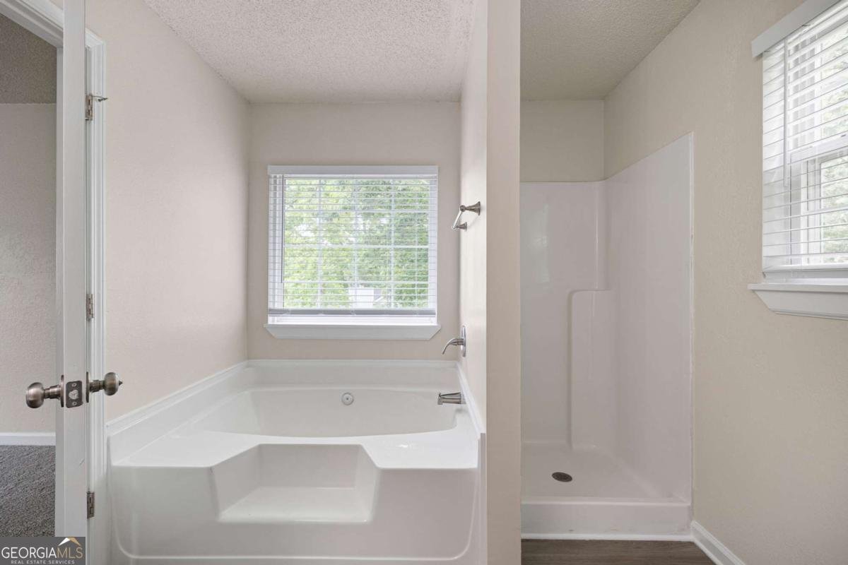 245 Cedars Glen Circle Villa Rica - Photo 17