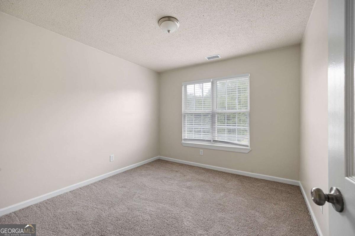 245 Cedars Glen Circle Villa Rica - Photo 18