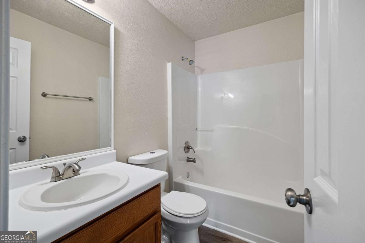 245 Cedars Glen Circle Villa Rica - Photo 19