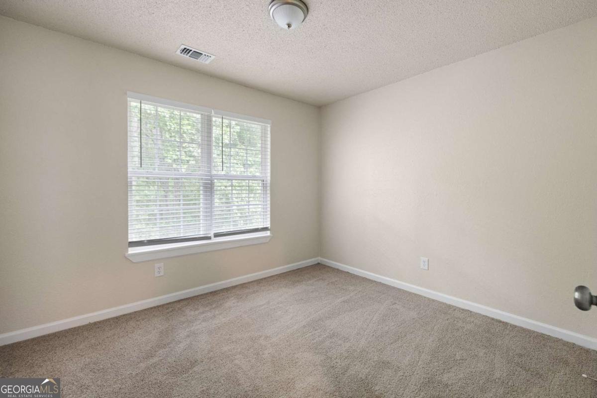245 Cedars Glen Circle Villa Rica - Photo 20